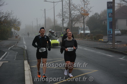 La Fleuryssoise2025/FLEURY2025_04724.JPG